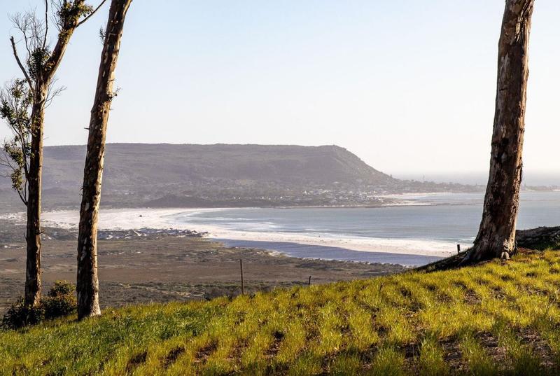 0 Bedroom Property for Sale in Noordhoek Western Cape